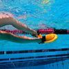 Imagen de Patas de Rana Finis Positive Drive Talle M