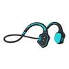 Imagen de Auriculares Conducción Ósea Alova Wave Ip68 Bt