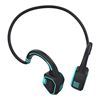 Imagen de Auriculares Conducción Ósea Alova Wave Ip68 Bt