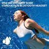 Imagen de Auriculares Conducción Ósea Alova Wave Ip68 Bt