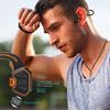Imagen de Auriculares Conducción Ósea Alova Wave Ip68 Bt