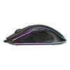 Imagen de Mouse Gaming Marvo G943 10000dpi Con Iluminación