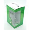 Imagen de Peluche Verde Lino Leagoo