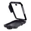 Imagen de Estuche + Montaje De Bicicleta Para iPhone 6 / 6s
