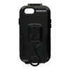 Imagen de Estuche + Montaje De Bicicleta Para iPhone 6 / 6s