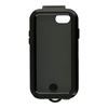Imagen de Estuche + Montaje De Bicicleta Para iPhone 6 / 6s