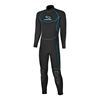 Imagen de Traje Neopreno Surf Aropec Hombre L