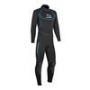 Imagen de Traje Neopreno Surf Aropec Hombre L