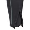 Imagen de Traje Neopreno Surf Aropec Hombre L