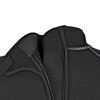 Imagen de Traje Neopreno Surf Aropec Hombre L