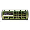 Imagen de Calculadora Compacta Hp Quickcalc Magnética