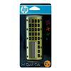 Imagen de Calculadora Compacta Hp Quickcalc Magnética