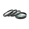 Imagen de Kit de Lentes Aumento Óptico Vivitar 52mm