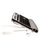 Imagen de Soporte Para Teclado Fellowes 9384701 Inclinacion Ajustable