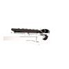 Imagen de Soporte Para Teclado Fellowes 9384701 Inclinacion Ajustable