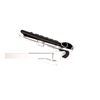 Imagen de Soporte Para Teclado Fellowes 9384701 Inclinacion Ajustable