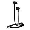 Imagen de Auriculares Fifo Feel Good 3,5mm Llamadas Cable Plano