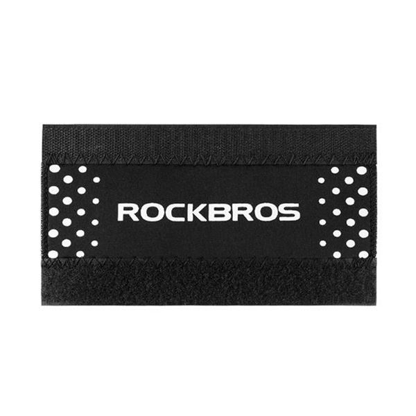 Imagen de Cubre Vainas Para Bicicleta Rockbros
