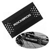 Imagen de Cubre Vainas Para Bicicleta Rockbros