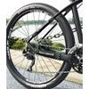 Imagen de Cubre Vainas Para Bicicleta Rockbros