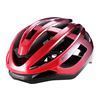 Imagen de Casco Para Bicicleta Rockbros Reflectante M
