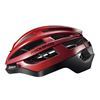 Imagen de Casco Para Bicicleta Rockbros Reflectante M