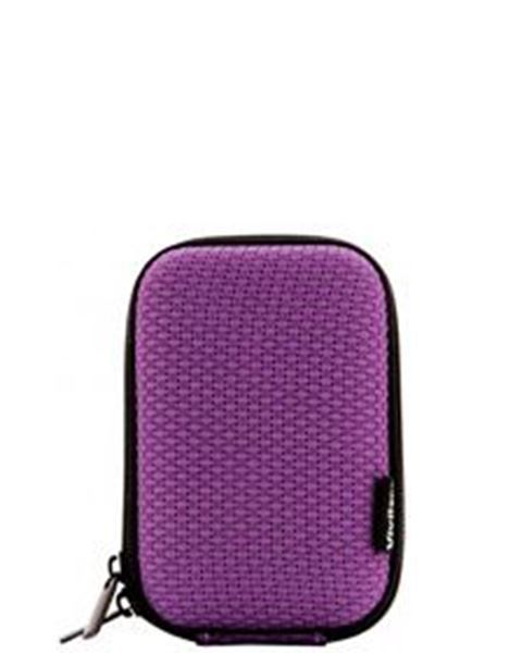 Imagen de Estuche Vivitar Hard Shell Con Correa Desmontable