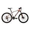 Imagen de Bicicleta Java Moka 2 24V Talle 19