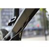 Imagen de Bicicleta Java Moka 2 24V Talle 19