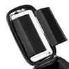 Imagen de Bolso De Bicicleta Para Celular Rockbros Tpu Táctil