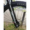 Imagen de Bicicleta Java Moka 2 24V Talle 19