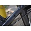 Imagen de Bicicleta Java Moka 2 24V Talle 19