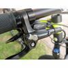 Imagen de Bicicleta Java Moka 2 24V Talle 19