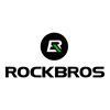 Imagen de Bolso De Bicicleta Para Celular Rockbros Tpu Táctil