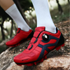Imagen de Zapatilla de Ciclismo MTB Talle 37