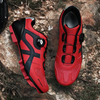Imagen de Zapatilla de Ciclismo MTB Talle 37