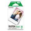 Imagen de Cámara Fujifilm Instax Mini 11 + Fotos Soporte Imanes Ideas