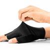 Imagen de Guantes De Verano Rockbros Antideslizantes M
