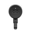 Imagen de Cargador Para Auto Motorola Turbopower 25 Usb A + Micro Usb