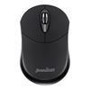 Imagen de Mini Mouse Ambidiestro Inalámbrico Perixx 802 Bluetooth