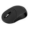 Imagen de Mini Mouse Ambidiestro Inalámbrico Perixx 802 Bluetooth