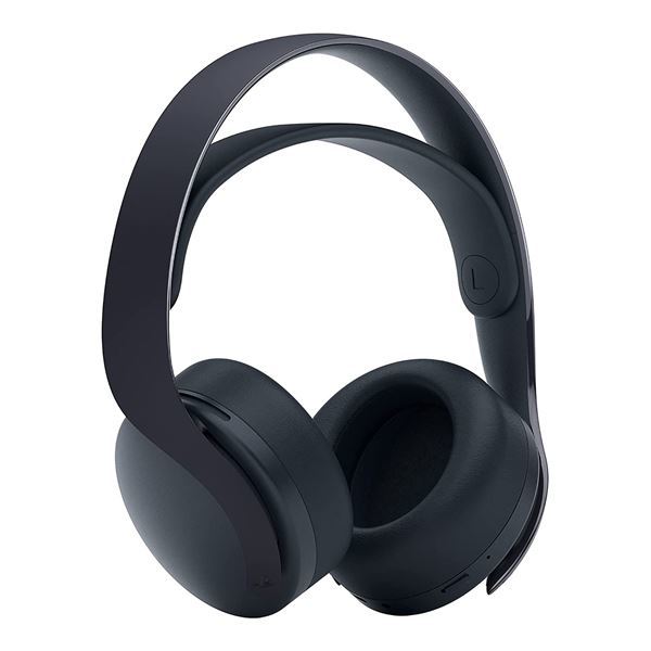 Imagen de Auriculares Inalámbricos Para Ps5/Ps4 Sony Audio 3d