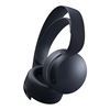 Imagen de Auriculares Inalámbricos Para Ps5/Ps4 Sony Audio 3d