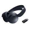 Imagen de Auriculares Inalámbricos Para Ps5/Ps4 Sony Audio 3d