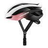 Imagen de Casco Bicicleta Rockbros Aerodinámico Transpirable
