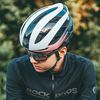 Imagen de Casco Bicicleta Rockbros Aerodinámico Transpirable