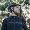 Imagen de Casco Bicicleta Rockbros Aerodinámico Transpirable