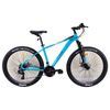 Imagen de Bicicleta Java Varco MTB Shimano 21V Talle 17