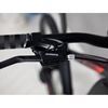 Imagen de Bicicleta Java Varco MTB Shimano 21V Talle 17