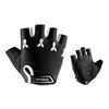 Imagen de Guantes De Verano Niños Rockbros Antideslizantes S